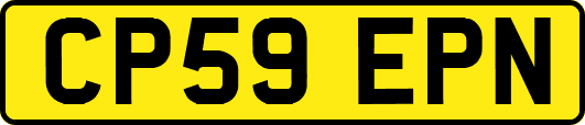 CP59EPN