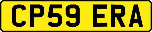 CP59ERA