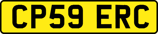 CP59ERC