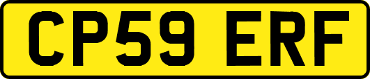 CP59ERF