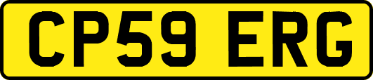 CP59ERG