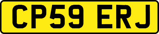 CP59ERJ