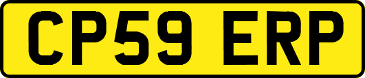 CP59ERP