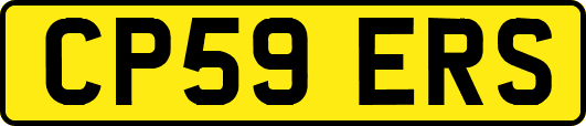 CP59ERS