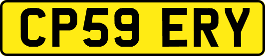 CP59ERY
