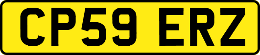 CP59ERZ