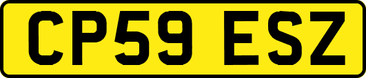 CP59ESZ