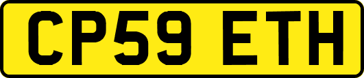 CP59ETH