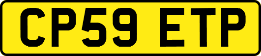 CP59ETP