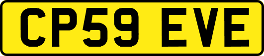 CP59EVE