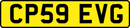 CP59EVG