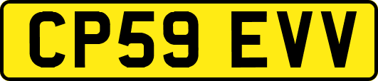 CP59EVV