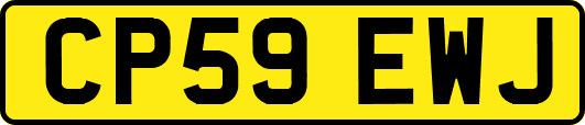 CP59EWJ