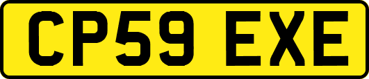 CP59EXE