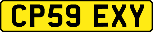 CP59EXY