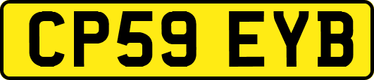 CP59EYB