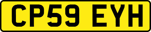 CP59EYH