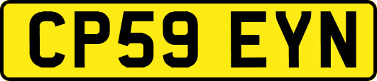 CP59EYN