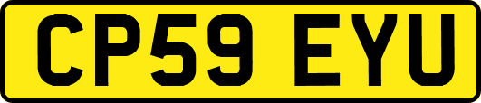 CP59EYU