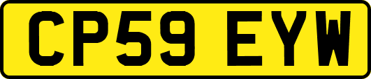 CP59EYW