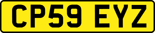 CP59EYZ