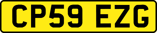 CP59EZG