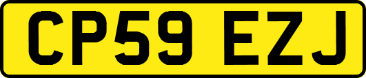 CP59EZJ