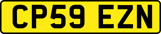 CP59EZN