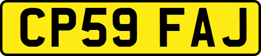 CP59FAJ