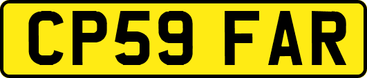 CP59FAR