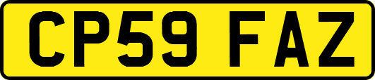 CP59FAZ