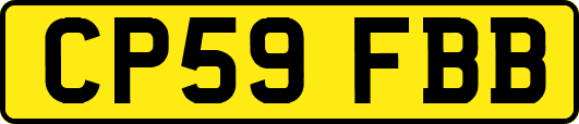 CP59FBB