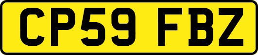 CP59FBZ