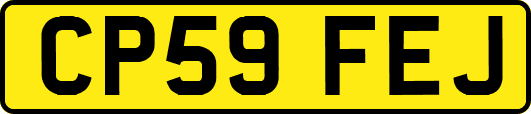 CP59FEJ