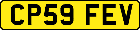 CP59FEV