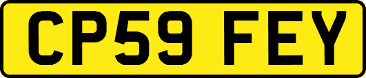 CP59FEY