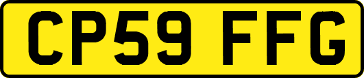 CP59FFG