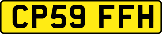 CP59FFH