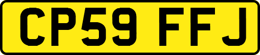 CP59FFJ