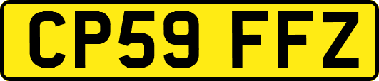 CP59FFZ
