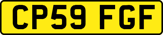 CP59FGF