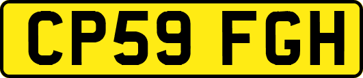 CP59FGH