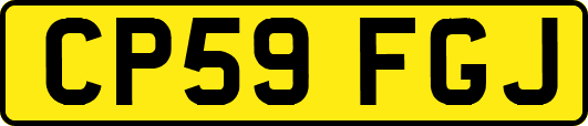 CP59FGJ