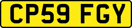 CP59FGY