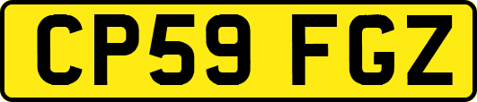 CP59FGZ