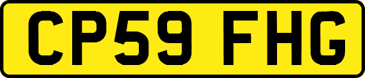CP59FHG