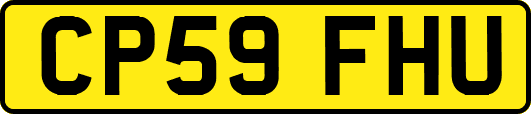 CP59FHU