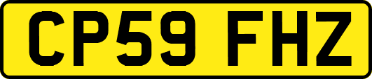 CP59FHZ