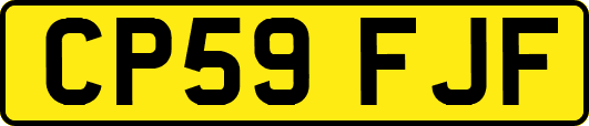 CP59FJF