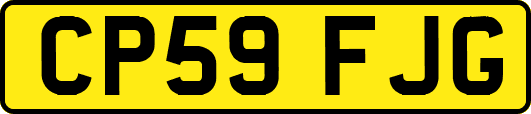 CP59FJG